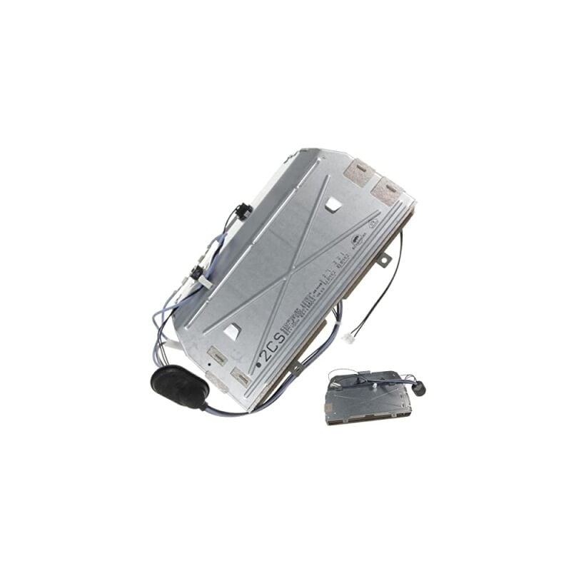 foto del prodotto resistenza 700 1800w originale asciugatrice bosch 293476