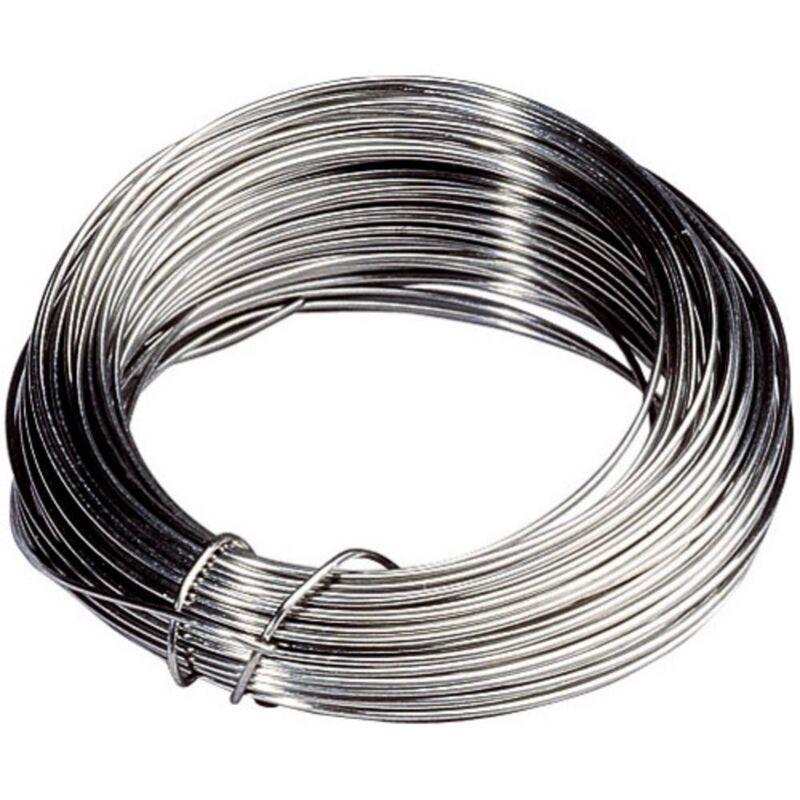 foto del prodotto resistenza a filo resistenza m 5.65 m 10 m thomsen