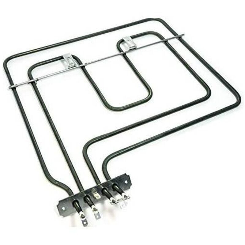 foto del prodotto resistenza al forno beko originale 1100 1100w co262900064