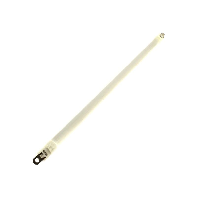 foto del prodotto resistenza al quarzo 27cm 475w per microonde lg