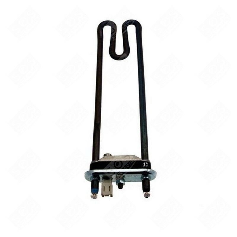 foto del prodotto resistenza alla lavatrice fagor 220v 2000w