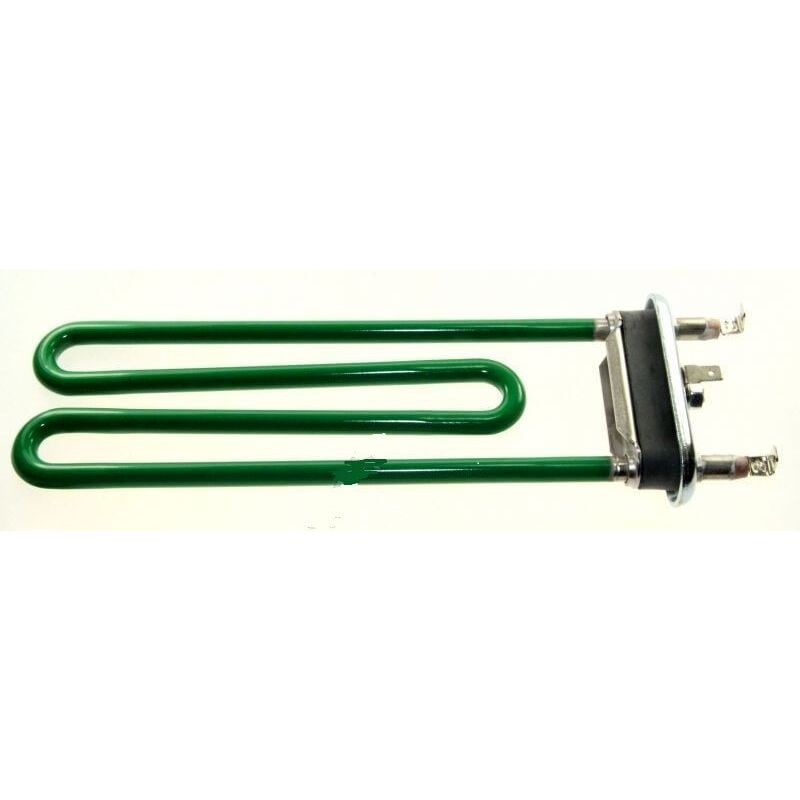 foto del prodotto resistenza alla lavatrice samsung