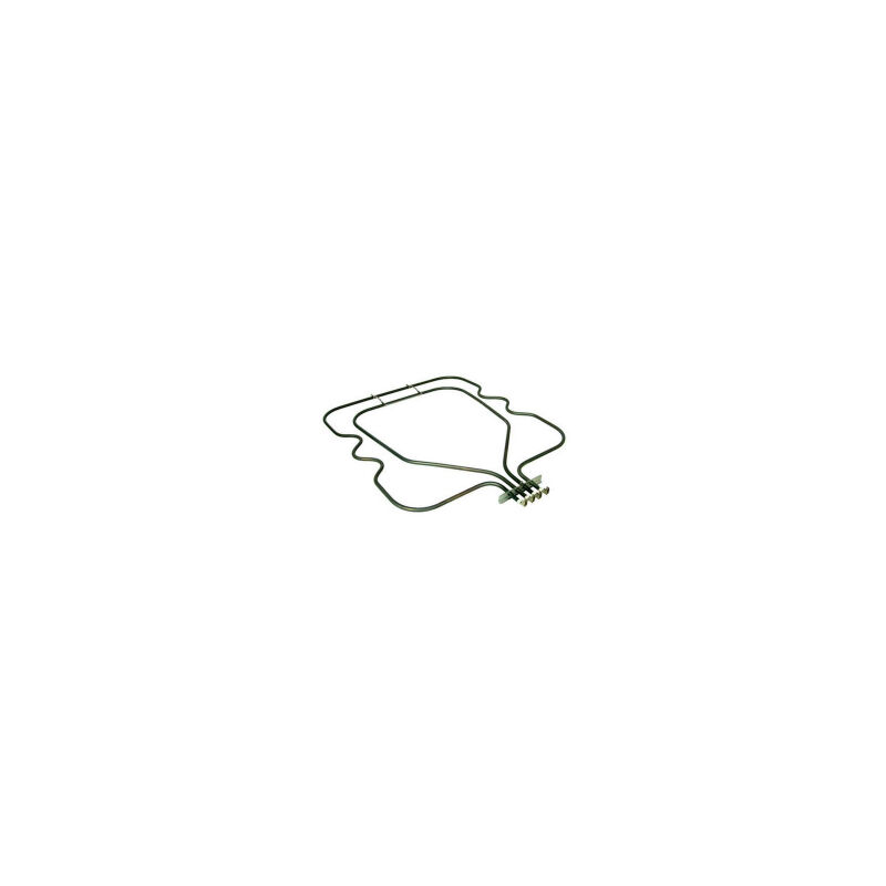 foto del prodotto resistenza alla suola per forno, stufa 00212622, 00215682 bosch, costrutta, neff, siemens