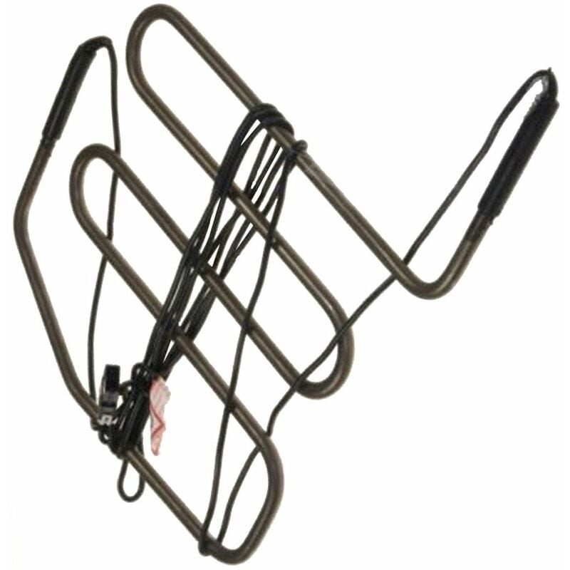 foto del prodotto resistenza antigelo frigorifero, congelatore haier 315242