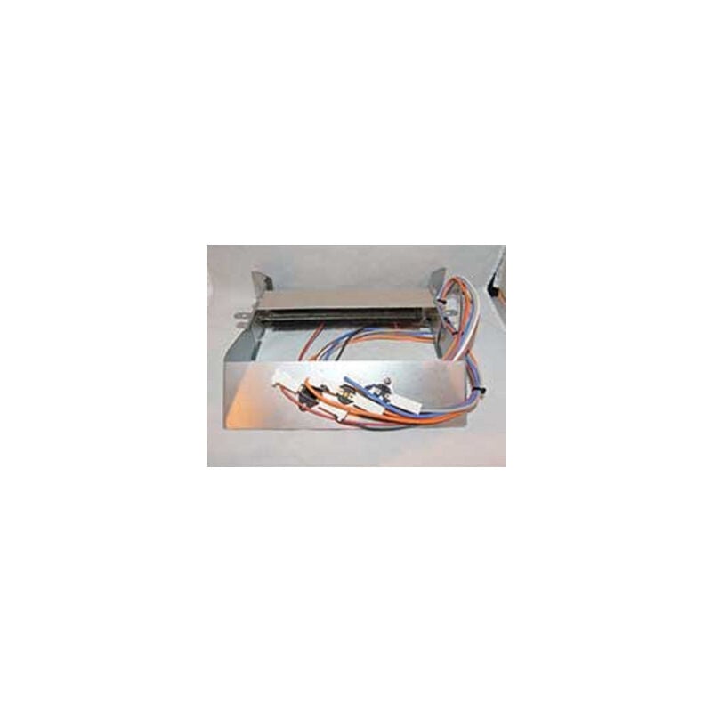 foto del prodotto resistenza arcadia 2300w per l asciugatrice di ariston