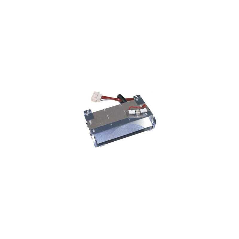 foto del prodotto resistenza asciugatrice 1400 60w originale asciugatrice aeg 332869
