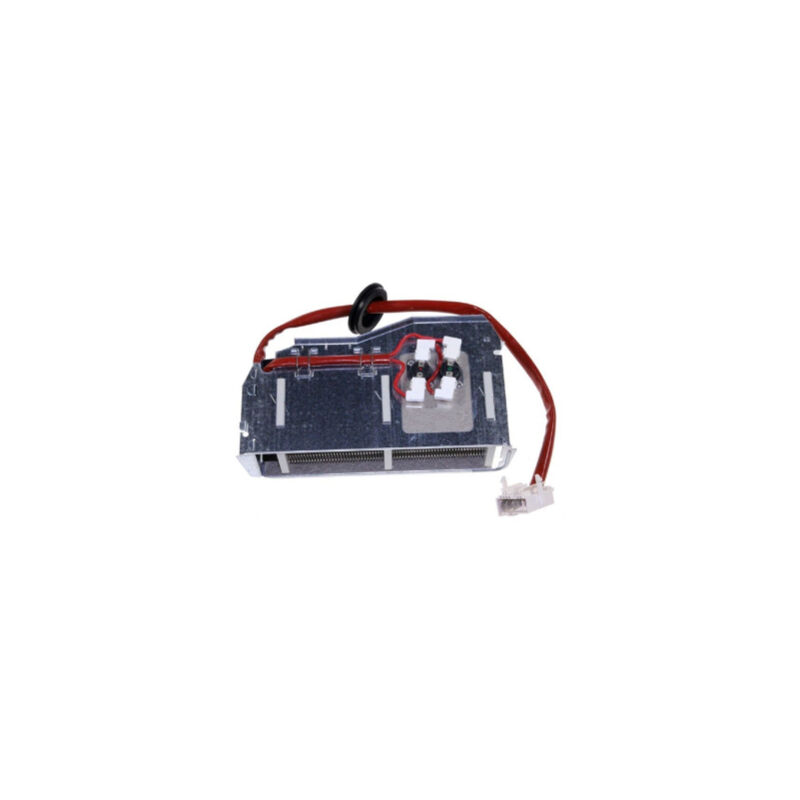 foto del prodotto resistenza asciugatrice 230v 1400 800w asciugatrice electrolux 1134083662734062319