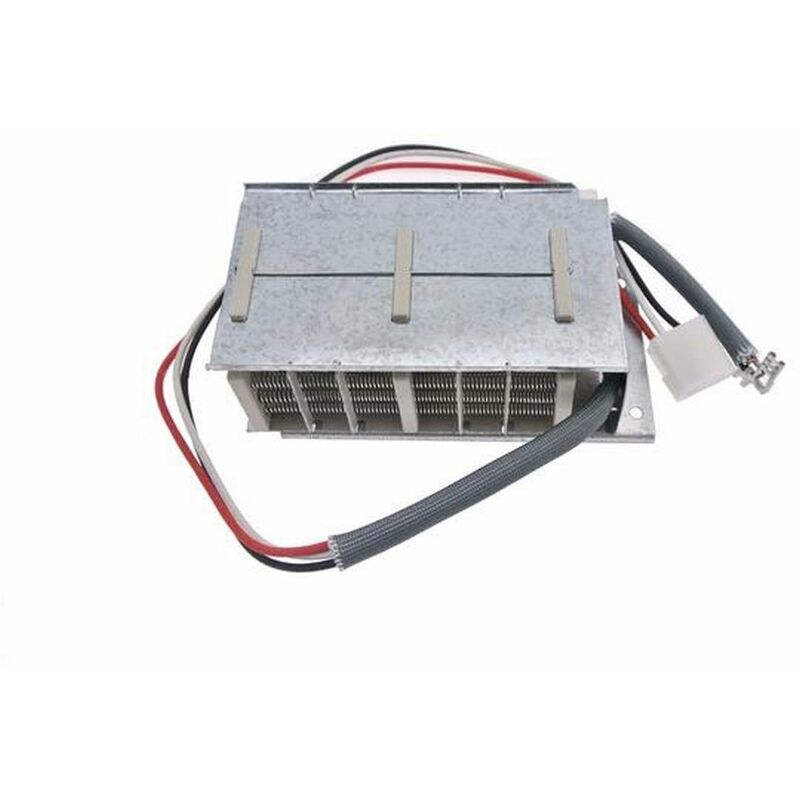 foto del prodotto resistenza asciugatrice ariston hotpoint 51412
