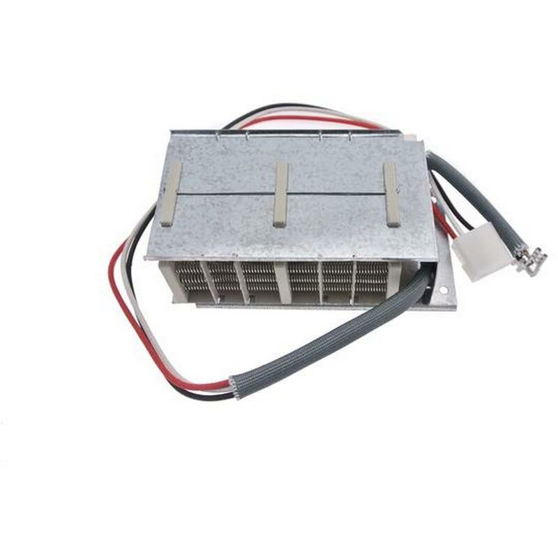 foto del prodotto resistenza asciugatrice ariston hotpoint 514123662734003718