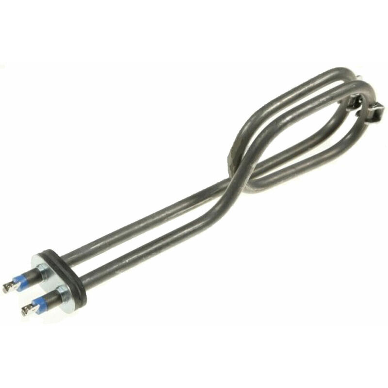 foto del prodotto resistenza asciugatrice ariston indesit originale c00378716 1200w