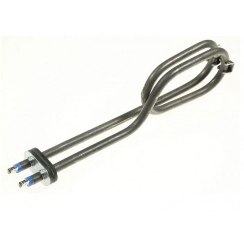 foto del prodotto resistenza asciugatrice ariston whirlpool 1200 watt c00378716