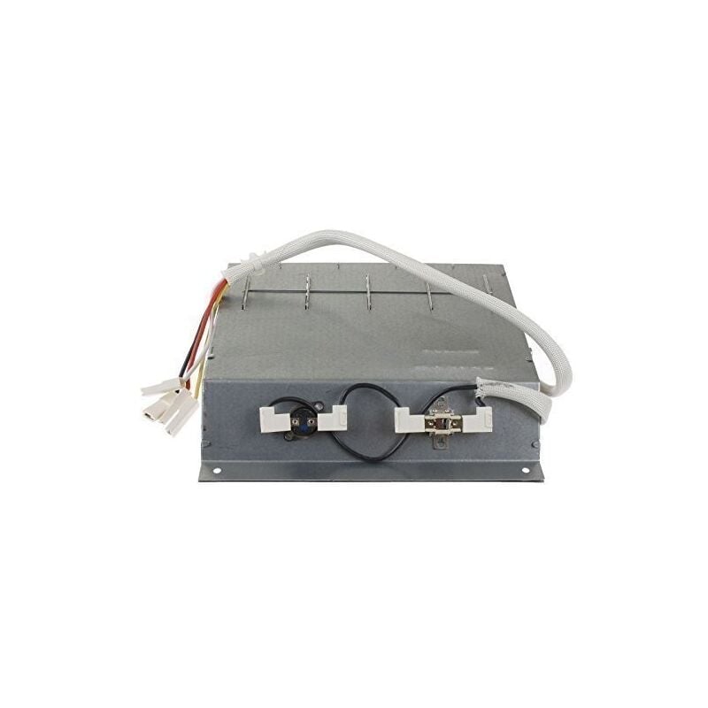 foto del prodotto resistenza asciugatrice hoover 3103403662894881683