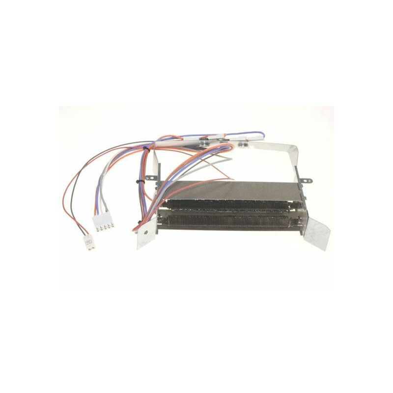 foto del prodotto resistenza asciugatrice indesit 4350166