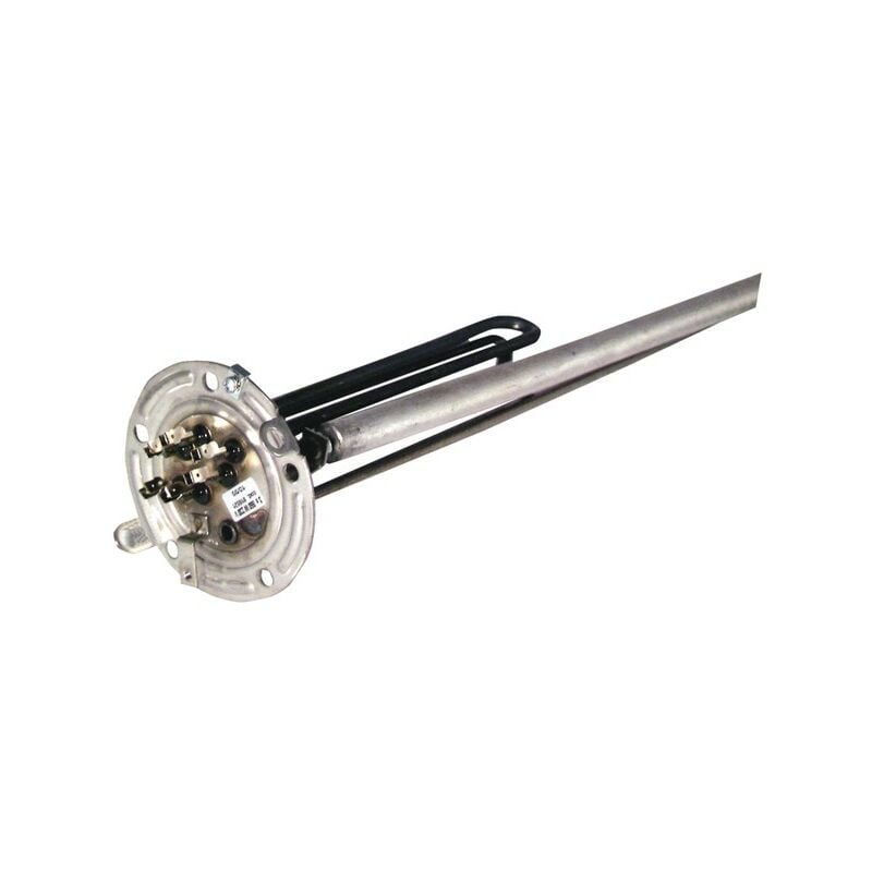 foto del prodotto resistenza blindata 3000w