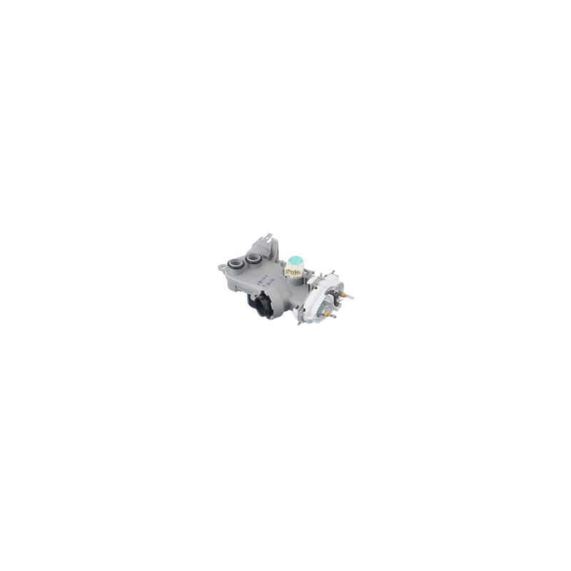 foto del prodotto resistenza blocco riscaldante originale lavastoviglie bosch 2313843662734307854