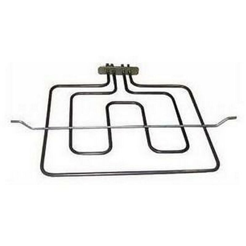 foto del prodotto resistenza cielo 1200w 1100w forni, fornelli elettrici e a gas beko 1440193666039001240
