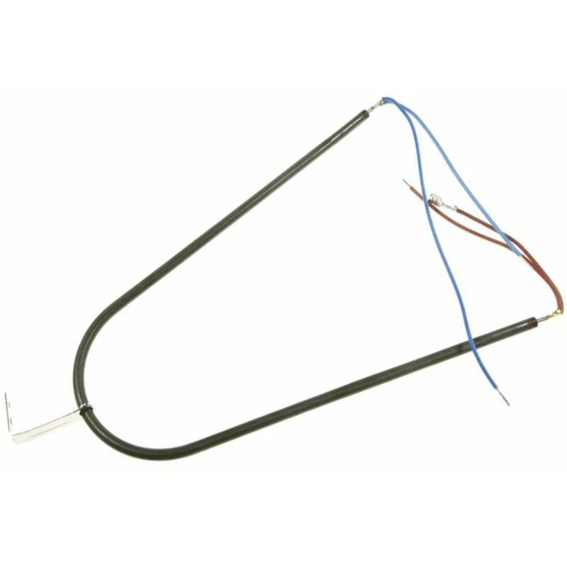 foto del prodotto resistenza cielo forni, fornelli elettrici e a gas seb 3470183616360011876