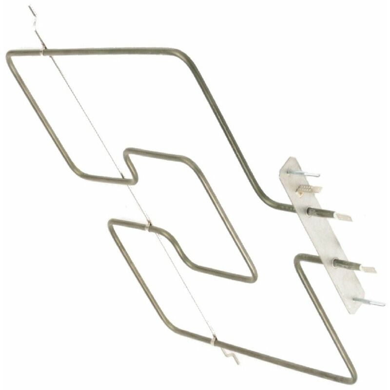 foto del prodotto resistenza cielo - forni, fornelli elettrici e a gas whirlpool 300484