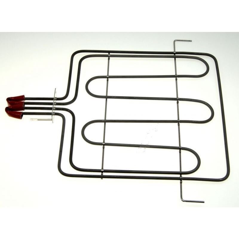 foto del prodotto resistenza cielo grill 1200 2110w forni, fornelli elettrici e a gas rosieres 223262