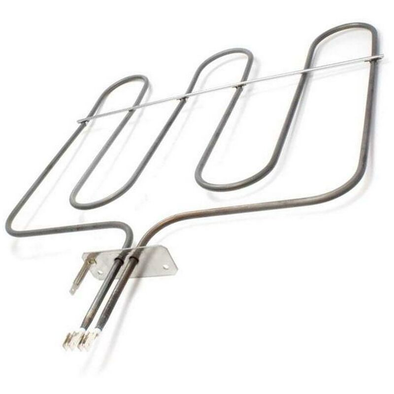 foto del prodotto resistenza cielo grill 2000w forni, fornelli elettrici e a gas rosieres 1664973662894503332
