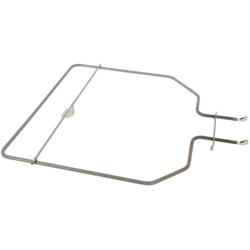 foto del prodotto resistenza cielo originale - forni, fornelli elettrici e a gas - balay - 2962814054905157600