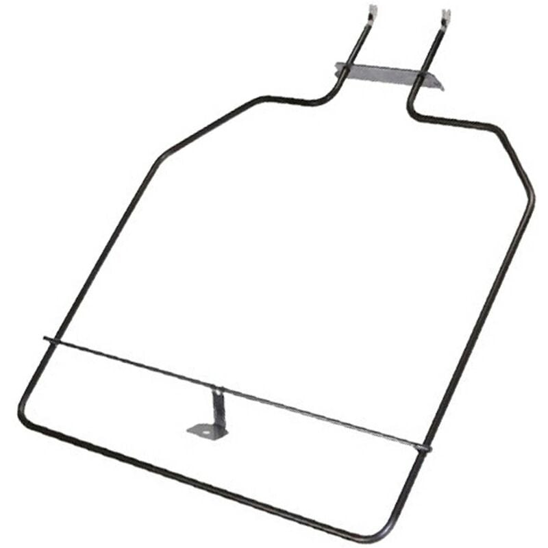foto del prodotto resistenza cielo originale forni, fornelli elettrici e a gas balay 2962817439648027019