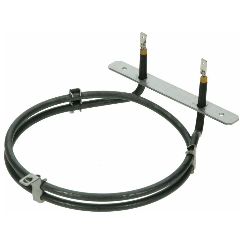 foto del prodotto resistenza circolare 1400 w forni a microonde whirlpool 3335303662894751061