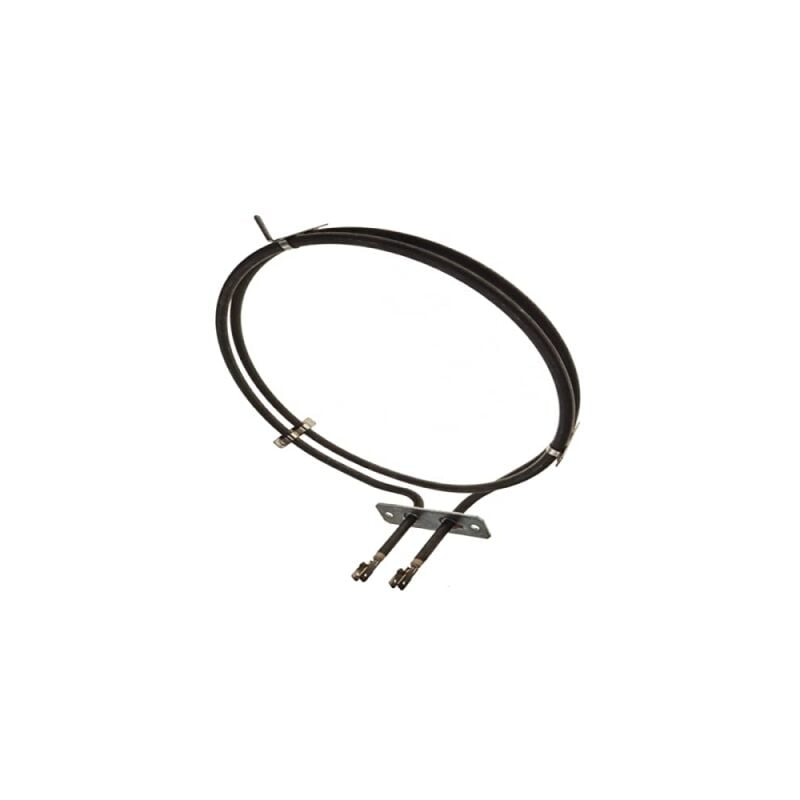 foto del prodotto resistenza circolare 1400w forni, fornelli elettrici e a gas rowenta 3005013662734956250