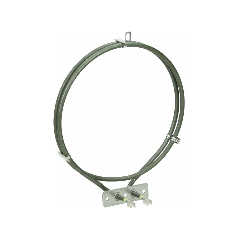 foto del prodotto resistenza circolare 1550w forni, fornelli elettrici e a gas smeg 3005263059493289987