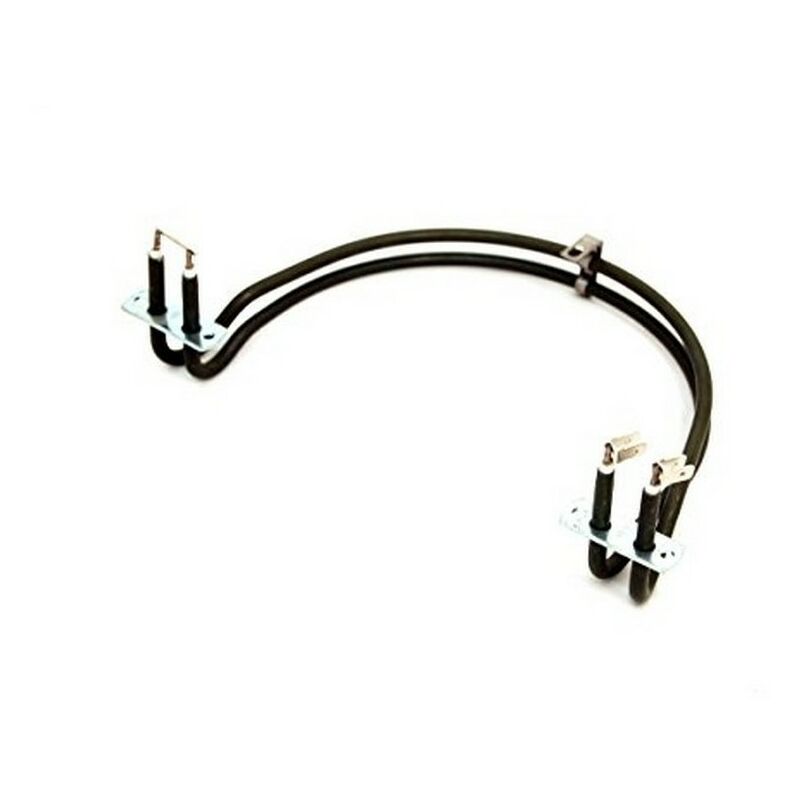 foto del prodotto resistenza circolare 1700 w forni, fornelli elettrici e a gas neff 300541