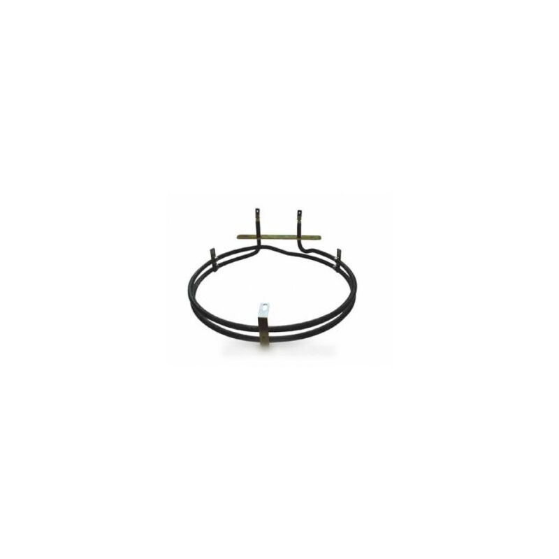 foto del prodotto resistenza circolare 1700 w forni, fornelli elettrici e a gas whirlpool 3360718058331207676