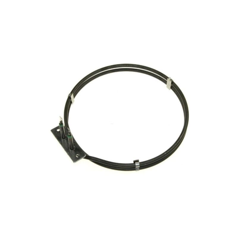 foto del prodotto resistenza circolare 1900 w forni, fornelli elettrici e a gas aeg 3004405053429503954