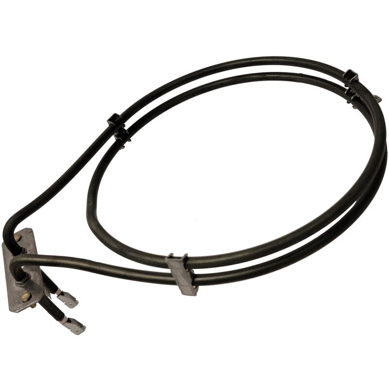 foto del prodotto resistenza circolare 2000w forni, fornelli elettrici e a gas de dietrich 643285055524971522