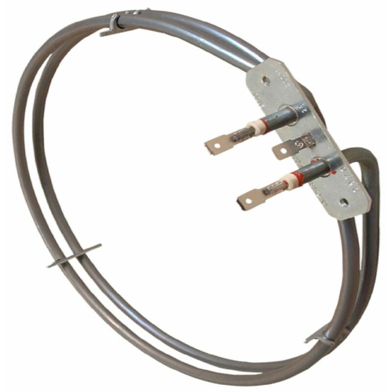 foto del prodotto resistenza circolare 2000w forni, fornelli elettrici e a gas waltham 3005063059495279849