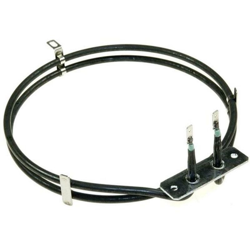 foto del prodotto resistenza circolare 2000w forni, fornelli elettrici e a gas whirlpool 2609734054905175789