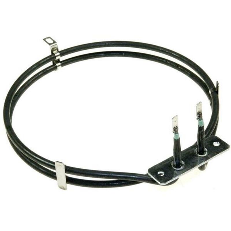 foto del prodotto resistenza circolare 2000w - forni, fornelli elettrici e a gas whirlpool 2609735053429425485