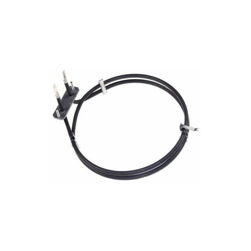 foto del prodotto resistenza circolare 2100 w forni, fornelli elettrici e a gas gorenje 330241