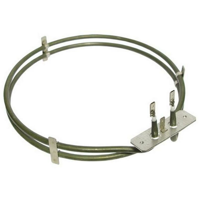 foto del prodotto resistenza circolare 2100w forni, fornelli elettrici e a gas beko 2245745053429738721