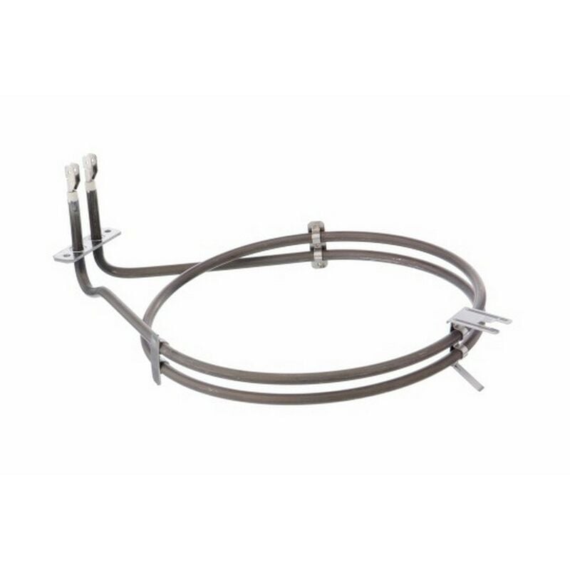 foto del prodotto resistenza circolare 2100w - forni, fornelli elettrici e a gas bosch 3004693663946499610