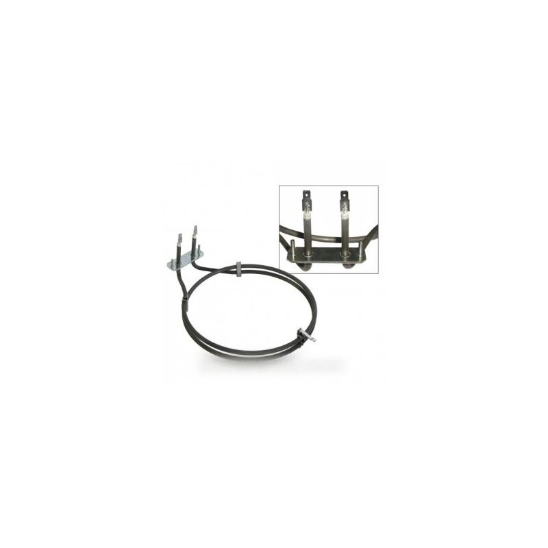 foto del prodotto resistenza circolare 2200w forni, fornelli elettrici e a gas gorenje 3104273663946499764
