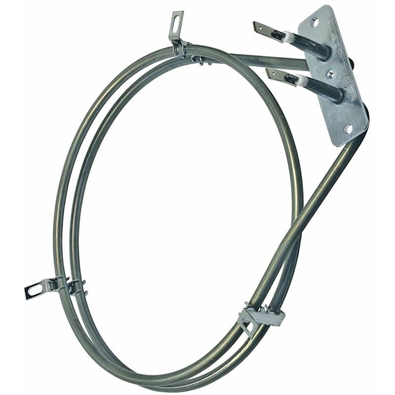 foto del prodotto resistenza circolare 2200w forni, fornelli elettrici e a gas indesit 2944248056684920389