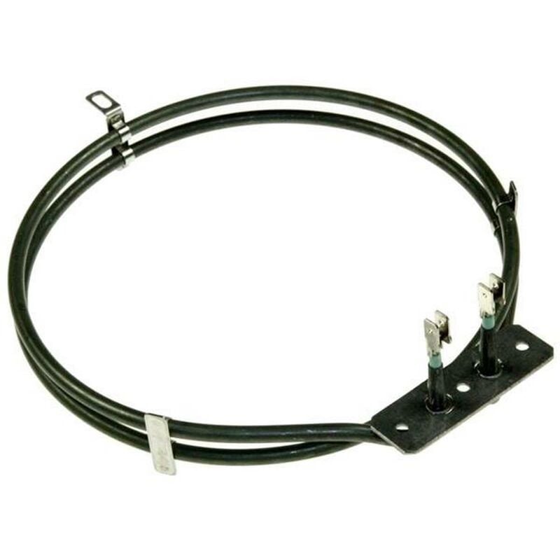 foto del prodotto resistenza circolare 2200w forni, fornelli elettrici e a gas smeg 2609653000621363963