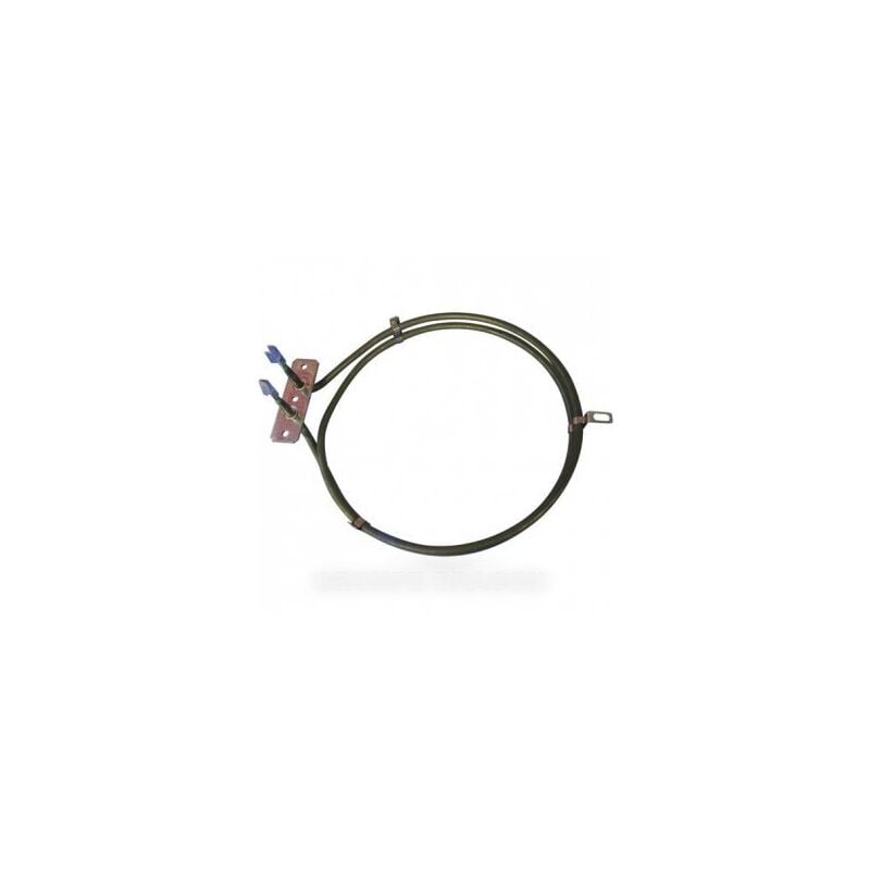 foto del prodotto resistenza circolare 2200w forni, fornelli elettrici e a gas smeg 2609653662894499239