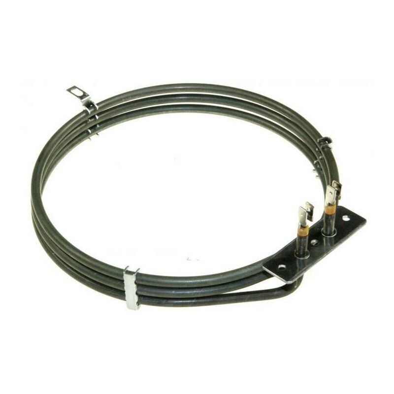 foto del prodotto resistenza circolare 2200w forni, fornelli elettrici e a gas smeg 2609653662894777559
