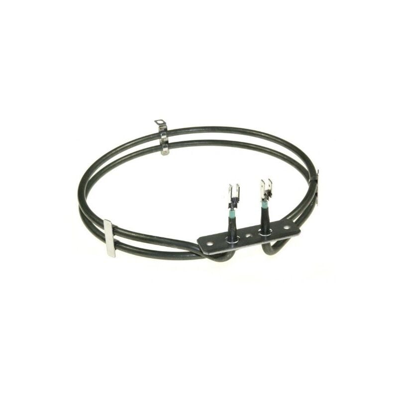 foto del prodotto resistenza circolare 2200w forni, fornelli elettrici e a gas smeg 2609653663946758984