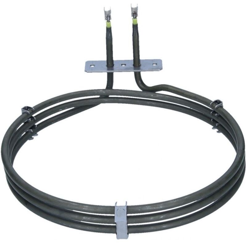 foto del prodotto resistenza circolare 2200w forni, fornelli elettrici e a gas smeg 2609653666039003398
