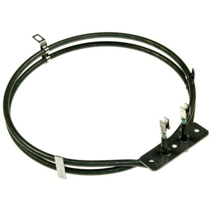 foto del prodotto resistenza circolare 2200w forni, fornelli elettrici e a gas smeg 2609653666042003149