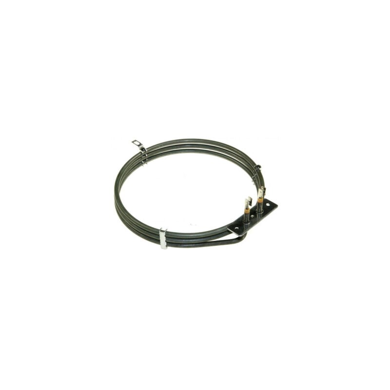 foto del prodotto resistenza circolare 2200w forni, fornelli elettrici e a gas smeg 2609655053197007067