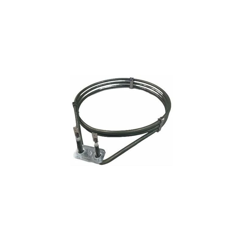 foto del prodotto resistenza circolare 230v 2000w forni, fornelli elettrici e a gas electrolux 1437164016417081972