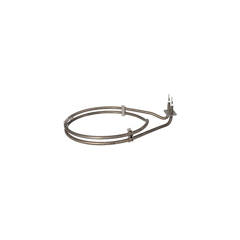 foto del prodotto resistenza circolare 230v 2000w forni, fornelli elettrici e a gas electrolux 1437164050535013743